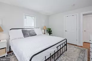756 Kimberly Way, Stevensville, MD 21666 - Photo 13