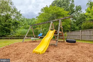 756 Kimberly Way, Stevensville, MD 21666 - Photo 27