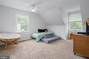756 Kimberly Way, Stevensville, MD 21666 - Photo 21