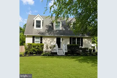 756 Kimberly Way, Stevensville, MD 21666 - Photo 1