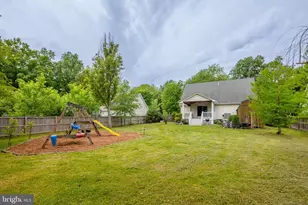 756 Kimberly Way, Stevensville, MD 21666 - Photo 31