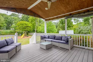 756 Kimberly Way, Stevensville, MD 21666 - Photo 25