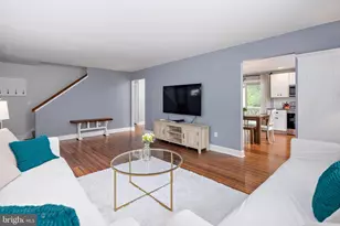 756 Kimberly Way, Stevensville, MD 21666 - Photo 5