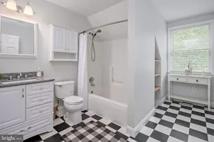 756 Kimberly Way, Stevensville, MD 21666 - Photo 17