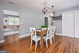 756 Kimberly Way, Stevensville, MD 21666 - Photo 9