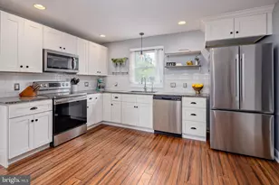 756 Kimberly Way, Stevensville, MD 21666 - Photo 11
