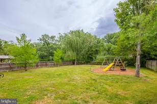756 Kimberly Way, Stevensville, MD 21666 - Photo 29