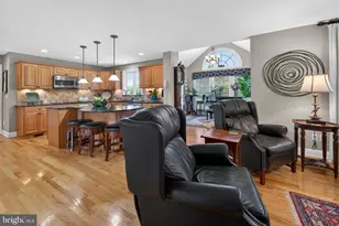 306 Old Line Dr, Centreville, MD 21617 - Photo 57