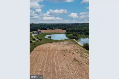 306 Old Line Drive, Centreville, MD 21617 - Photo 117