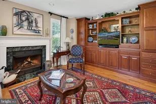 306 Old Line Dr, Centreville, MD 21617 - Photo 69