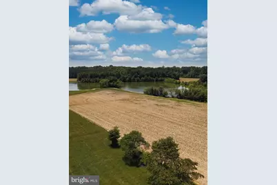 306 Old Line Drive, Centreville, MD 21617 - Photo 115