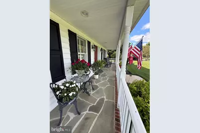 306 Old Line Drive, Centreville, MD 21617 - Photo 27