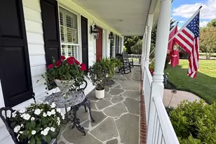 306 Old Line Dr, Centreville, MD 21617 - Photo 27