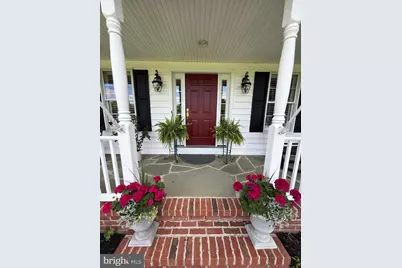 306 Old Line Drive, Centreville, MD 21617 - Photo 9