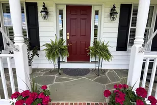 306 Old Line Dr, Centreville, MD 21617 - Photo 9