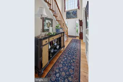 306 Old Line Drive, Centreville, MD 21617 - Photo 59
