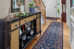 306 Old Line Dr, Centreville, MD 21617 - Photo 59