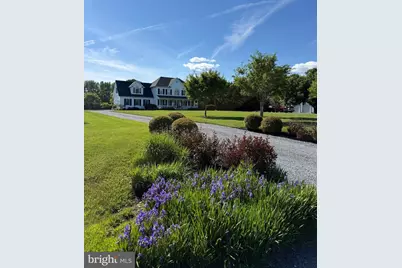 306 Old Line Drive, Centreville, MD 21617 - Photo 11