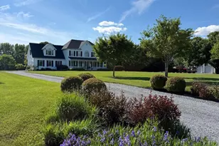 306 Old Line Dr, Centreville, MD 21617 - Photo 11