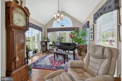 306 Old Line Drive, Centreville, MD 21617 - Photo 41