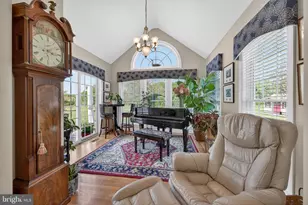 306 Old Line Dr, Centreville, MD 21617 - Photo 41