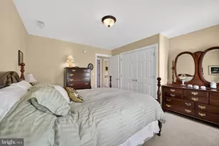 306 Old Line Dr, Centreville, MD 21617 - Photo 103