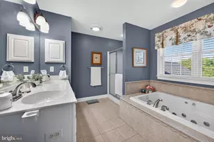306 Old Line Dr, Centreville, MD 21617 - Photo 91