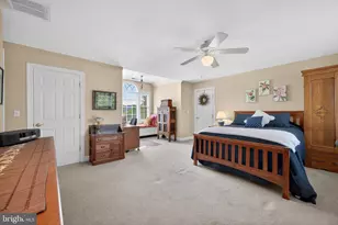 306 Old Line Dr, Centreville, MD 21617 - Photo 97