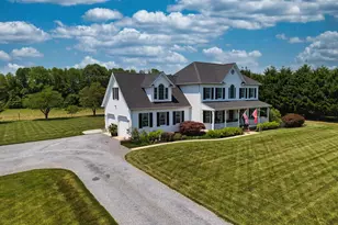 306 Old Line Dr, Centreville, MD 21617 - Photo 5