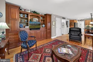 306 Old Line Dr, Centreville, MD 21617 - Photo 71