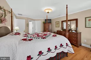 306 Old Line Dr, Centreville, MD 21617 - Photo 89