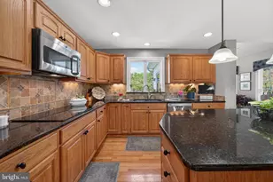 306 Old Line Dr, Centreville, MD 21617 - Photo 47