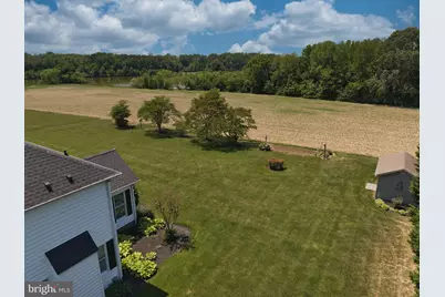 306 Old Line Drive, Centreville, MD 21617 - Photo 33