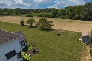 306 Old Line Dr, Centreville, MD 21617 - Photo 33