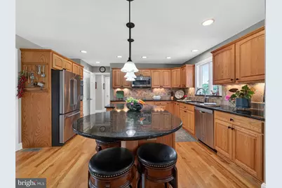 306 Old Line Drive, Centreville, MD 21617 - Photo 49