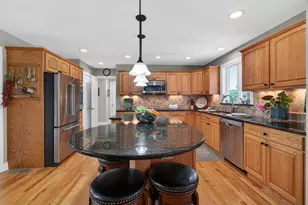 306 Old Line Dr, Centreville, MD 21617 - Photo 49