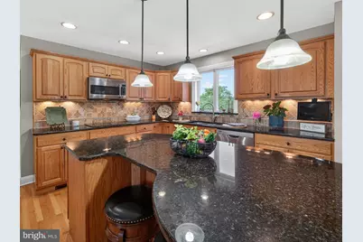 306 Old Line Drive, Centreville, MD 21617 - Photo 45