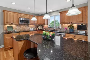 306 Old Line Dr, Centreville, MD 21617 - Photo 45