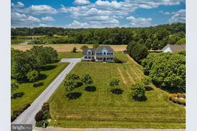 306 Old Line Drive, Centreville, MD 21617 - Photo 3