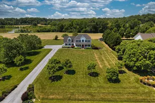 306 Old Line Dr, Centreville, MD 21617 - Photo 3