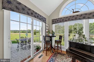 306 Old Line Dr, Centreville, MD 21617 - Photo 43