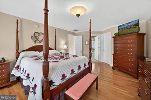 306 Old Line Dr, Centreville, MD 21617 - Photo 83