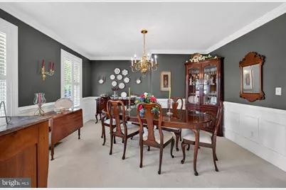 306 Old Line Drive, Centreville, MD 21617 - Photo 63