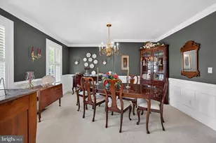 306 Old Line Dr, Centreville, MD 21617 - Photo 63