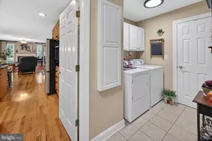 306 Old Line Dr, Centreville, MD 21617 - Photo 81