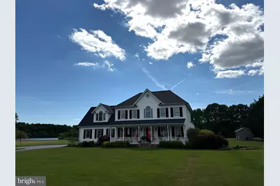 306 Old Line Drive, Centreville, MD 21617 - Photo 31