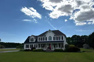 306 Old Line Dr, Centreville, MD 21617 - Photo 31