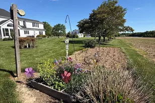 306 Old Line Dr, Centreville, MD 21617 - Photo 19