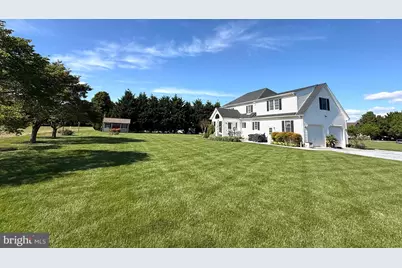 306 Old Line Drive, Centreville, MD 21617 - Photo 17