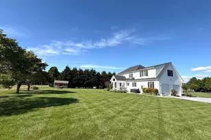 306 Old Line Dr, Centreville, MD 21617 - Photo 17